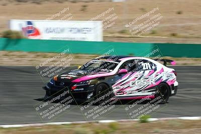 media/Apr-16-2022-VIP Trackdays (Sat) [[2a75af0965]]/B Group/Speed Shots (Session 2)/